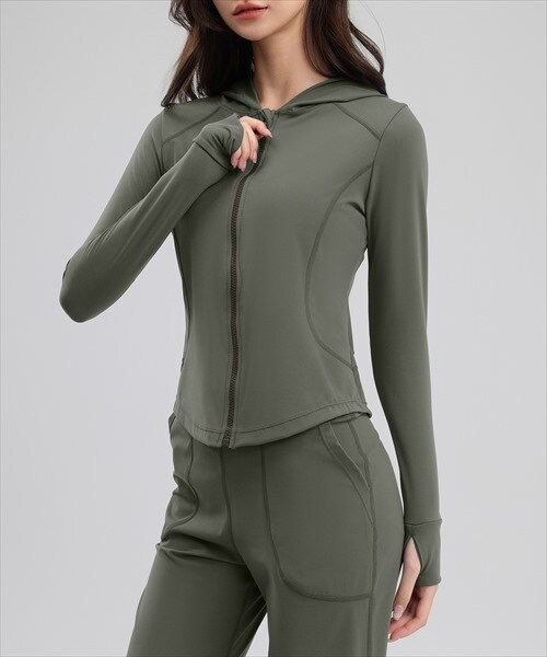 [}C]fB[X t[htWbvAbvKgbvX+Xg[gOpc ㉺2_Zbg/efBVbviTeddyShopj J[L