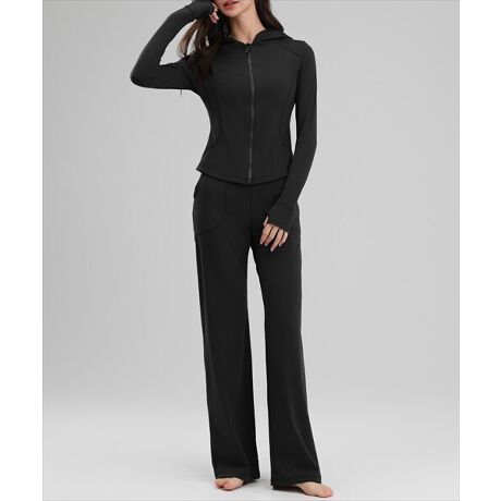 fB[X ㉺ KEFAw׌CxtBbglXZbgAbvFITNESS2set 4colorsFITNESSu߂ẴWłƈꎮIvȕɂ҂ȏiłBWEH[LO͖ܘ_琅ӂł̃W[ɂIEȒPɑ̌^Jo[E₷ILkIEV[ςă}`ɎgI2_Zbgt[htgbvX/Xg[gpcy񁕂ȃtBbglXZbgAbvEFAB׌ʂ̂Xeb`fUCœ̘r₨KEȂǉBƃJo[łINłg₷VvȃfUCzfނ̗pzAɗDAƂŋĈ悢SnBɂ锧ւׂ̂y^̑̂K󂵂ĂāAƂĂ֗BLkX|[cEFA炵Lk̂@\fނœWlXȑ̐ɑΉ\łBhlXȃV[ő劈IhK / seBX / tBbglX / EH[LO / jO / WGNTTCY / ̑ / GArNX / _X / TCNO₷A܂܂ȃV[Œ閜\tBbglXEFAIDetailWbvAbvƉHDĒւyXȃtgI[v^CvBSWbvJo[܂ݕJo[BfUCŌĂSESITz[tewo錊A̍b܂ŕĂSt[htOł̃X|[cɂꂵt[htIƎ񌳂܂ŎOK[hIOX[uJWAȂCLCEhwȂꂽۂoA炵ȂɃXg[gVGbǧ^Eɂƌ|Pbgtpcɂ̓X}zȂǂ[\ȃ|PbgtIWiS葳ɍT߂ȃSłƂANZgMODEL STCYpgF168cmoXgF80cmEGXgF58cmqbvF83cm̏dF46kg[^:fitness007]yidlzEňFEFȂEXgb`FEnFȂEJbvFȂEpbh|PbgFȂTCY͕uő肵Ă܂BTCÝATCY𑪂Ă邽ߑ덷łꍇ܂B@H̊֌WAe̐ӏ(u)y-3cm`+3cmzx́@덷̋e͈͂ƂĒĂ܂̂ŁA\߂܂BîF͎Be̊AfBXvC̔FȂǂɂƑ̈Ⴂ邱Ƃ܂B