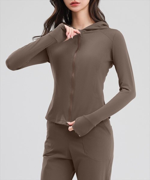 [}C]fB[X t[htWbvAbvKgbvX+Xg[gOpc ㉺2_Zbg/efBVbviTeddyShopj uE