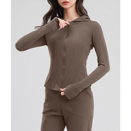 fB[X ㉺ KEFAw׌CxtBbglXZbgAbvFITNESS2set 4colorsFITNESSu߂ẴWłƈꎮIvȕɂ҂ȏiłBWEH[LO͖ܘ_琅ӂł̃W[ɂIEȒPɑ̌^Jo[E₷ILkIEV[ςă}`ɎgI2_Zbgt[htgbvX/Xg[gpcy񁕂ȃtBbglXZbgAbvEFAB׌ʂ̂Xeb`fUCœ̘r₨KEȂǉBƃJo[łINłg₷VvȃfUCzfނ̗pzAɗDAƂŋĈ悢SnBɂ锧ւׂ̂y^̑̂K󂵂ĂāAƂĂ֗BLkX|[cEFA炵Lk̂@\fނœWlXȑ̐ɑΉ\łBhlXȃV[ő劈IhK / seBX / tBbglX / EH[LO / jO / WGNTTCY / ̑ / GArNX / _X / TCNO₷A܂܂ȃV[Œ閜\tBbglXEFAIDetailWbvAbvƉHDĒւyXȃtgI[v^CvBSWbvJo[܂ݕJo[BfUCŌĂSESITz[tewo錊A̍b܂ŕĂSt[htOł̃X|[cɂꂵt[htIƎ񌳂܂ŎOK[hIOX[uJWAȂCLCEhwȂꂽۂoA炵ȂɃXg[gVGbǧ^Eɂƌ|Pbgtpcɂ̓X}zȂǂ[\ȃ|PbgtIWiS葳ɍT߂ȃSłƂANZgMODEL STCYpgF168cmoXgF80cmEGXgF58cmqbvF83cm̏dF46kg[^:fitness007]yidlzEňFEFȂEXgb`FEnFȂEJbvFȂEpbh|PbgFȂTCY͕uő肵Ă܂BTCÝATCY𑪂Ă邽ߑ덷łꍇ܂B@H̊֌WAe̐ӏ(u)y-3cm`+3cmzx́@덷̋e͈͂ƂĒĂ܂̂ŁA\߂܂BîF͎Be̊AfBXvC̔FȂǂɂƑ̈Ⴂ邱Ƃ܂B