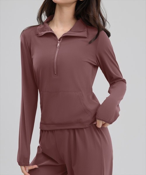 [}C]fB[X 2WAYn[tWbvnClbNgbvX+nCEGXgpc ㉺2_Zbg/efBVbviTeddyShopj bh