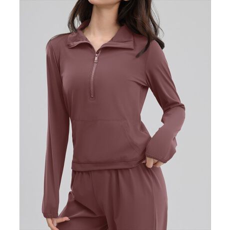 fB[X ㉺ KEFAwn[tWbvxtBbglXZbgAbvFITNESS2set 4colorsFITNESSWEH[LO͖ܘ_琅ӂł̃W[ɂIEɑ̌^Jo[E₷ILkIEV[ςă}`ɎgIzfނ̗pDꂽzE鐶nŏꊴ}Aɂ锧ւׂ̂yĂ܂BTbƂSnɂȂ邽߉^̑̂K󂵂ĂāA܂킵₷߂ƂĂ֗In[tWbvZbgAbvvI[o[ƃpc2ZbgBWp畔܂ŕLgpłVv䊴ۂI񌳂͒߂ɂƂfUCłD݂ɍȂɁBgbvXɃJbvEpbh͕tĂ܂BhlXȃV[ő劈IhK / seBX / tBbglX / EH[LO / jO / WGNTTCY / ̑ / GArNX / _X / TCNO₷A܂܂ȃV[Œ閜\tBbglXEFAIDetailSWbvJo[܂ݕJo[fUCǂĂSESItg|PbgX}z⏬ނĕ֗ȃ|PbgtESɂ̓|Cg̃Spc͐邱ƂȂ₷̂ňSInCEGXgpc̓nCEGXgSŐSnNNX^CAbvFABRIC}bgȎ̔萶ngpLk蓮₷MODEL STCYpgF168cmoXgF80cmEGXgF58cmqbvF83cm̏dF46kg[^:fitness008]yidlzEňFEFȂEXgb`FEnFȂEJbvFȂEpbh|PbgFȂTCY͕uő肵Ă܂BTCÝATCY𑪂Ă邽ߑ덷łꍇ܂B@H̊֌WAe̐ӏ(u)y-3cm`+3cmzx́@덷̋e͈͂ƂĒĂ܂̂ŁA\߂܂BîF͎Be̊AfBXvC̔FȂǂɂƑ̈Ⴂ邱Ƃ܂B@\߂܂BgbvXɃJbvEpbh͕tĂ܂B