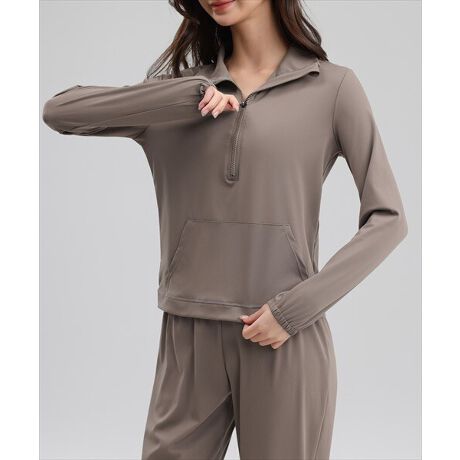 fB[X ㉺ KEFAwn[tWbvxtBbglXZbgAbvFITNESS2set 4colorsFITNESSWEH[LO͖ܘ_琅ӂł̃W[ɂIEɑ̌^Jo[E₷ILkIEV[ςă}`ɎgIzfނ̗pDꂽzE鐶nŏꊴ}Aɂ锧ւׂ̂yĂ܂BTbƂSnɂȂ邽߉^̑̂K󂵂ĂāA܂킵₷߂ƂĂ֗In[tWbvZbgAbvvI[o[ƃpc2ZbgBWp畔܂ŕLgpłVv䊴ۂI񌳂͒߂ɂƂfUCłD݂ɍȂɁBgbvXɃJbvEpbh͕tĂ܂BhlXȃV[ő劈IhK / seBX / tBbglX / EH[LO / jO / WGNTTCY / ̑ / GArNX / _X / TCNO₷A܂܂ȃV[Œ閜\tBbglXEFAIDetailSWbvJo[܂ݕJo[fUCǂĂSESItg|PbgX}z⏬ނĕ֗ȃ|PbgtESɂ̓|Cg̃Spc͐邱ƂȂ₷̂ňSInCEGXgpc̓nCEGXgSŐSnNNX^CAbvFABRIC}bgȎ̔萶ngpLk蓮₷MODEL STCYpgF168cmoXgF80cmEGXgF58cmqbvF83cm̏dF46kg[^:fitness008]yidlzEňFEFȂEXgb`FEnFȂEJbvFȂEpbh|PbgFȂTCY͕uő肵Ă܂BTCÝATCY𑪂Ă邽ߑ덷łꍇ܂B@H̊֌WAe̐ӏ(u)y-3cm`+3cmzx́@덷̋e͈͂ƂĒĂ܂̂ŁA\߂܂BîF͎Be̊AfBXvC̔FȂǂɂƑ̈Ⴂ邱Ƃ܂B@\߂܂BgbvXɃJbvEpbh͕tĂ܂B