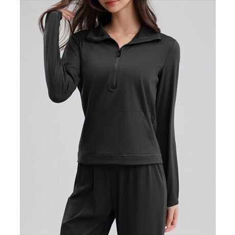 fB[X ㉺ KEFAwn[tWbvxtBbglXZbgAbvFITNESS2set 4colorsFITNESSWEH[LO͖ܘ_琅ӂł̃W[ɂIEɑ̌^Jo[E₷ILkIEV[ςă}`ɎgIzfނ̗pDꂽzE鐶nŏꊴ}Aɂ锧ւׂ̂yĂ܂BTbƂSnɂȂ邽߉^̑̂K󂵂ĂāA܂킵₷߂ƂĂ֗In[tWbvZbgAbvvI[o[ƃpc2ZbgBWp畔܂ŕLgpłVv䊴ۂI񌳂͒߂ɂƂfUCłD݂ɍȂɁBgbvXɃJbvEpbh͕tĂ܂BhlXȃV[ő劈IhK / seBX / tBbglX / EH[LO / jO / WGNTTCY / ̑ / GArNX / _X / TCNO₷A܂܂ȃV[Œ閜\tBbglXEFAIDetailSWbvJo[܂ݕJo[fUCǂĂSESItg|PbgX}z⏬ނĕ֗ȃ|PbgtESɂ̓|Cg̃Spc͐邱ƂȂ₷̂ňSInCEGXgpc̓nCEGXgSŐSnNNX^CAbvFABRIC}bgȎ̔萶ngpLk蓮₷MODEL STCYpgF168cmoXgF80cmEGXgF58cmqbvF83cm̏dF46kg[^:fitness008]yidlzEňFEFȂEXgb`FEnFȂEJbvFȂEpbh|PbgFȂTCY͕uő肵Ă܂BTCÝATCY𑪂Ă邽ߑ덷łꍇ܂B@H̊֌WAe̐ӏ(u)y-3cm`+3cmzx́@덷̋e͈͂ƂĒĂ܂̂ŁA\߂܂BîF͎Be̊AfBXvC̔FȂǂɂƑ̈Ⴂ邱Ƃ܂B@\߂܂BgbvXɃJbvEpbh͕tĂ܂B