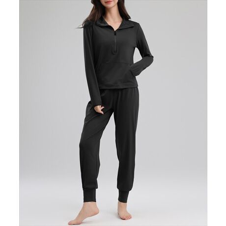 fB[X ㉺ KEFAwn[tWbvxtBbglXZbgAbvFITNESS2set 4colorsFITNESSWEH[LO͖ܘ_琅ӂł̃W[ɂIEɑ̌^Jo[E₷ILkIEV[ςă}`ɎgIzfނ̗pDꂽzE鐶nŏꊴ}Aɂ锧ւׂ̂yĂ܂BTbƂSnɂȂ邽߉^̑̂K󂵂ĂāA܂킵₷߂ƂĂ֗In[tWbvZbgAbvvI[o[ƃpc2ZbgBWp畔܂ŕLgpłVv䊴ۂI񌳂͒߂ɂƂfUCłD݂ɍȂɁBgbvXɃJbvEpbh͕tĂ܂BhlXȃV[ő劈IhK / seBX / tBbglX / EH[LO / jO / WGNTTCY / ̑ / GArNX / _X / TCNO₷A܂܂ȃV[Œ閜\tBbglXEFAIDetailSWbvJo[܂ݕJo[fUCǂĂSESItg|PbgX}z⏬ނĕ֗ȃ|PbgtESɂ̓|Cg̃Spc͐邱ƂȂ₷̂ňSInCEGXgpc̓nCEGXgSŐSnNNX^CAbvFABRIC}bgȎ̔萶ngpLk蓮₷MODEL STCYpgF168cmoXgF80cmEGXgF58cmqbvF83cm̏dF46kg[^:fitness008]yidlzEňFEFȂEXgb`FEnFȂEJbvFȂEpbh|PbgFȂTCY͕uő肵Ă܂BTCÝATCY𑪂Ă邽ߑ덷łꍇ܂B@H̊֌WAe̐ӏ(u)y-3cm`+3cmzx́@덷̋e͈͂ƂĒĂ܂̂ŁA\߂܂BîF͎Be̊AfBXvC̔FȂǂɂƑ̈Ⴂ邱Ƃ܂B@\߂܂BgbvXɃJbvEpbh͕tĂ܂B