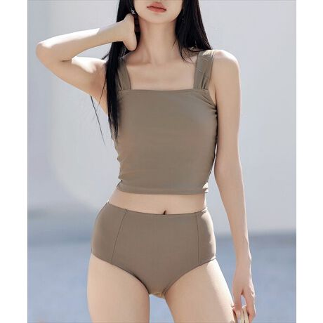 fB[X rX`FrLjTANKINI swimwear2setT߂Ȕ݂ŃwV[Ci[gɂS M L LL 3L 4LrLjS҂ł킵₷rX`F^Cv߃A_[~nCEGXgĝ̃CꂢɌoX̂䊴bVK[h̉u悤?vIVvJ[ƂVGbgŗlXȃfUC̃bVK[hƍ킹₷^LjBܘ_bVK[hEŒPiłpOKrLjIoT߂Ŋ|CgłBPoint 01XbLXNGAlbNIȃCōfReCA肪薾邢ۂɁB𒷂Aʂ҂ł܂Point 02XgXt[ȕLRɐH܂ȂߒԒĂĂɂȂɂȂŌłYɂ̂|CgPoint 03zʐςL߂ňS nCEGXgV[cƂKۂސ݌vŃZNV[ɂȂ肷Ȃ▭Ȍ`+ACeƑgݍ킹̌^Jo[O΍􂵂ȂIVȃr[`R[fIDETAILpbh͂ĂgpbhI莝̃pbhƓւ\Bpbh|PbgoXg̃{[`𐮂KɁApłBmC[mC[̂ߒߕtKȒSnBntV[cSʂɂĂ蓧h~MODEL MTCYpgF163cmoXgF78cmEGXgF62cmqbvF86cm̏dF43.5kgphotogenicĎvoSNSɎcI#r[`t@bV # #C #v[TCY\mF̏AԈႢ̂Ȃ悤wBgbvoXgEA_[oXgEuJbv̓k[hTCYA@EGXgEqbvE͕uő肵TCYłBîF́AƖ̊֌WŎƑ̈Ⴂ邱Ƃ܂BBn̎ɂÄʒuʐ^ƈقȂꍇ܂BBȉꍇ͎キASȄꍇ́AZԂōiĂB[^:hys3133]