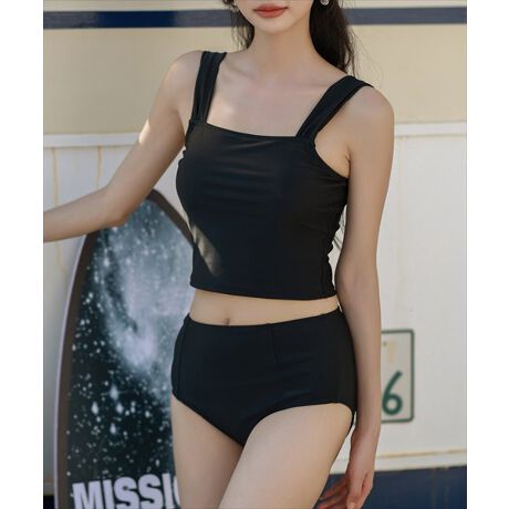 fB[X rX`FrLjTANKINI swimwear2setT߂Ȕ݂ŃwV[Ci[gɂS M L LL 3L 4LrLjS҂ł킵₷rX`F^Cv߃A_[~nCEGXgĝ̃CꂢɌoX̂䊴bVK[h̉u悤?vIVvJ[ƂVGbgŗlXȃfUC̃bVK[hƍ킹₷^LjBܘ_bVK[hEŒPiłpOKrLjIoT߂Ŋ|CgłBPoint 01XbLXNGAlbNIȃCōfReCA肪薾邢ۂɁB𒷂Aʂ҂ł܂Point 02XgXt[ȕLRɐH܂ȂߒԒĂĂɂȂɂȂŌłYɂ̂|CgPoint 03zʐςL߂ňS nCEGXgV[cƂKۂސ݌vŃZNV[ɂȂ肷Ȃ▭Ȍ`+ACeƑgݍ킹̌^Jo[O΍􂵂ȂIVȃr[`R[fIDETAILpbh͂ĂgpbhI莝̃pbhƓւ\Bpbh|PbgoXg̃{[`𐮂KɁApłBmC[mC[̂ߒߕtKȒSnBntV[cSʂɂĂ蓧h~MODEL MTCYpgF163cmoXgF78cmEGXgF62cmqbvF86cm̏dF43.5kgphotogenicĎvoSNSɎcI#r[`t@bV # #C #v[TCY\mF̏AԈႢ̂Ȃ悤wBgbvoXgEA_[oXgEuJbv̓k[hTCYA@EGXgEqbvE͕uő肵TCYłBîF́AƖ̊֌WŎƑ̈Ⴂ邱Ƃ܂BBn̎ɂÄʒuʐ^ƈقȂꍇ܂BBȉꍇ͎キASȄꍇ́AZԂōiĂB[^:hys3133]