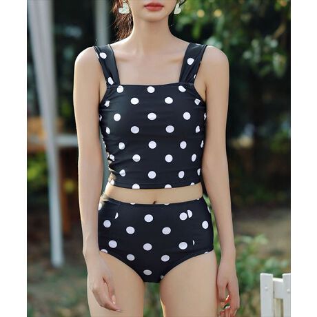 fB[X rX`FrLjTANKINI swimwear2setT߂Ȕ݂ŃwV[Ci[gɂS M L LL 3L 4LrLjS҂ł킵₷rX`F^Cv߃A_[~nCEGXgĝ̃CꂢɌoX̂䊴bVK[h̉u悤?vIVvJ[ƂVGbgŗlXȃfUC̃bVK[hƍ킹₷^LjBܘ_bVK[hEŒPiłpOKrLjIoT߂Ŋ|CgłBPoint 01XbLXNGAlbNIȃCōfReCA肪薾邢ۂɁB𒷂Aʂ҂ł܂Point 02XgXt[ȕLRɐH܂ȂߒԒĂĂɂȂɂȂŌłYɂ̂|CgPoint 03zʐςL߂ňS nCEGXgV[cƂKۂސ݌vŃZNV[ɂȂ肷Ȃ▭Ȍ`+ACeƑgݍ킹̌^Jo[O΍􂵂ȂIVȃr[`R[fIDETAILpbh͂ĂgpbhI莝̃pbhƓւ\Bpbh|PbgoXg̃{[`𐮂KɁApłBmC[mC[̂ߒߕtKȒSnBntV[cSʂɂĂ蓧h~MODEL MTCYpgF163cmoXgF78cmEGXgF62cmqbvF86cm̏dF43.5kgphotogenicĎvoSNSɎcI#r[`t@bV # #C #v[TCY\mF̏AԈႢ̂Ȃ悤wBgbvoXgEA_[oXgEuJbv̓k[hTCYA@EGXgEqbvE͕uő肵TCYłBîF́AƖ̊֌WŎƑ̈Ⴂ邱Ƃ܂BBn̎ɂÄʒuʐ^ƈقȂꍇ܂BBȉꍇ͎キASȄꍇ́AZԂōiĂB[^:hys3133]