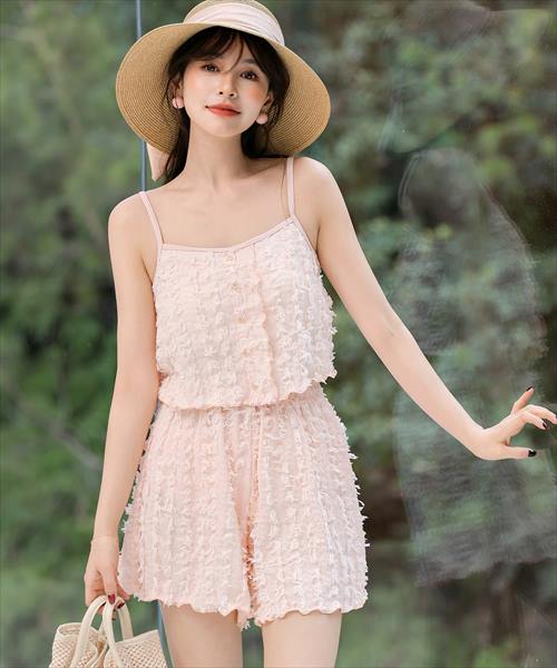 水着 レディース の一覧 | マルイウェブチャネル