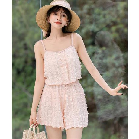 fB[X  3_Zbg L~Ljswimwear3setIVŉĂ̎SwimwearS M L3set swimwearfor summerltF~jȃtWC|Cg3_ZbgBIoT߂r[`v[vy߂IPoint 01ӂoXgJo[tFCÑtg{^tłmۂȂNbvhL~\[gbvXBؚȍ׃Xgbvŏ炵oBCɂȂoXgӂƃJo[Ă܂BCamisole Detailpbht͂ĂgpbhtI莝̃pbhƓւ\BmC[mC[̂ߒߕtKȒSnBA_[OKRiKŒ߂Ă҂!ST|[g􌨕R߉\R̓AWX^[Œ߂łăWXgTCYŃT|[gBPoint 02SV[gpcqbv⑾ȂJo[łAv蓮V[gpcB߂̃EGXgSŊy񁕐܂ܗVjOKIPoint 03nCEGXgV[cnCEGXgȂ̂ō炨K܂łƕݍ݂ƂVGbgɁBEGXg̈ʒûőʂPants Detail2wayX^CV[gpcIoT߂ȃR[fƁAV[ĉ݂̃wV[ȃrLjX^Cy߂܂BFabricgbvX̓VM[ANZgɂȂngpV[c̓cƂG̐ngpBMODEL MTCYpgF163cmoXgF77cmEGXgF59cmqbvF85cm̏dF42kgphotogenicĎvoSNSɎcI#TeddyShop #r[`t@bV # #C #v[[^:hys3195]TCY\mF̏AԈႢ̂Ȃ悤wBgbvoXgEA_[oXgEuJbvE@EGXgEqbv̓k[hTCYA@pc͕uő肵TCYłBîF́AƖ̊֌WŎƑ̈Ⴂ邱Ƃ܂BBn̎ɂÄʒuʐ^ƈقȂꍇ܂BBȉꍇ͎キASȄꍇ́AZԂōiĂB