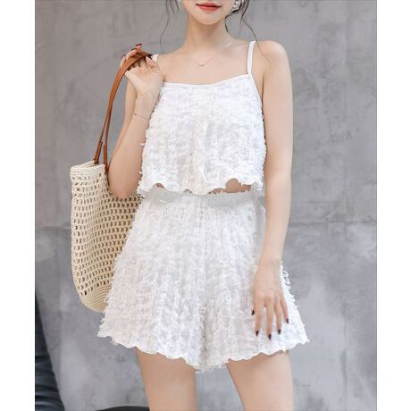 fB[X  3_Zbg L~Ljswimwear3setIVŉĂ̎SwimwearS M L3set swimwearfor summerltF~jȃtWC|Cg3_ZbgBIoT߂r[`v[vy߂IPoint 01ӂoXgJo[tFCÑtg{^tłmۂȂNbvhL~\[gbvXBؚȍ׃Xgbvŏ炵oBCɂȂoXgӂƃJo[Ă܂BCamisole Detailpbht͂ĂgpbhtI莝̃pbhƓւ\BmC[mC[̂ߒߕtKȒSnBA_[OKRiKŒ߂Ă҂!ST|[g􌨕R߉\R̓AWX^[Œ߂łăWXgTCYŃT|[gBPoint 02SV[gpcqbv⑾ȂJo[łAv蓮V[gpcB߂̃EGXgSŊy񁕐܂ܗVjOKIPoint 03nCEGXgV[cnCEGXgȂ̂ō炨K܂łƕݍ݂ƂVGbgɁBEGXg̈ʒûőʂPants Detail2wayX^CV[gpcIoT߂ȃR[fƁAV[ĉ݂̃wV[ȃrLjX^Cy߂܂BFabricgbvX̓VM[ANZgɂȂngpV[c̓cƂG̐ngpBMODEL MTCYpgF163cmoXgF77cmEGXgF59cmqbvF85cm̏dF42kgphotogenicĎvoSNSɎcI#TeddyShop #r[`t@bV # #C #v[[^:hys3195]TCY\mF̏AԈႢ̂Ȃ悤wBgbvoXgEA_[oXgEuJbvE@EGXgEqbv̓k[hTCYA@pc͕uő肵TCYłBîF́AƖ̊֌WŎƑ̈Ⴂ邱Ƃ܂BBn̎ɂÄʒuʐ^ƈقȂꍇ܂BBȉꍇ͎キASȄꍇ́AZԂōiĂB