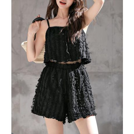 fB[X  3_Zbg L~Ljswimwear3setIVŉĂ̎SwimwearS M L3set swimwearfor summerltF~jȃtWC|Cg3_ZbgBIoT߂r[`v[vy߂IPoint 01ӂoXgJo[tFCÑtg{^tłmۂȂNbvhL~\[gbvXBؚȍ׃Xgbvŏ炵oBCɂȂoXgӂƃJo[Ă܂BCamisole Detailpbht͂ĂgpbhtI莝̃pbhƓւ\BmC[mC[̂ߒߕtKȒSnBA_[OKRiKŒ߂Ă҂!ST|[g􌨕R߉\R̓AWX^[Œ߂łăWXgTCYŃT|[gBPoint 02SV[gpcqbv⑾ȂJo[łAv蓮V[gpcB߂̃EGXgSŊy񁕐܂ܗVjOKIPoint 03nCEGXgV[cnCEGXgȂ̂ō炨K܂łƕݍ݂ƂVGbgɁBEGXg̈ʒûőʂPants Detail2wayX^CV[gpcIoT߂ȃR[fƁAV[ĉ݂̃wV[ȃrLjX^Cy߂܂BFabricgbvX̓VM[ANZgɂȂngpV[c̓cƂG̐ngpBMODEL MTCYpgF163cmoXgF77cmEGXgF59cmqbvF85cm̏dF42kgphotogenicĎvoSNSɎcI#TeddyShop #r[`t@bV # #C #v[[^:hys3195]TCY\mF̏AԈႢ̂Ȃ悤wBgbvoXgEA_[oXgEuJbvE@EGXgEqbv̓k[hTCYA@pc͕uő肵TCYłBîF́AƖ̊֌WŎƑ̈Ⴂ邱Ƃ܂BBn̎ɂÄʒuʐ^ƈقȂꍇ܂BBȉꍇ͎キASȄꍇ́AZԂōiĂB