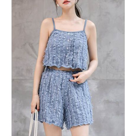 fB[X  3_Zbg L~Ljswimwear3setIVŉĂ̎SwimwearS M L3set swimwearfor summerltF~jȃtWC|Cg3_ZbgBIoT߂r[`v[vy߂IPoint 01ӂoXgJo[tFCÑtg{^tłmۂȂNbvhL~\[gbvXBؚȍ׃Xgbvŏ炵oBCɂȂoXgӂƃJo[Ă܂BCamisole Detailpbht͂ĂgpbhtI莝̃pbhƓւ\BmC[mC[̂ߒߕtKȒSnBA_[OKRiKŒ߂Ă҂!ST|[g􌨕R߉\R̓AWX^[Œ߂łăWXgTCYŃT|[gBPoint 02SV[gpcqbv⑾ȂJo[łAv蓮V[gpcB߂̃EGXgSŊy񁕐܂ܗVjOKIPoint 03nCEGXgV[cnCEGXgȂ̂ō炨K܂łƕݍ݂ƂVGbgɁBEGXg̈ʒûőʂPants Detail2wayX^CV[gpcIoT߂ȃR[fƁAV[ĉ݂̃wV[ȃrLjX^Cy߂܂BFabricgbvX̓VM[ANZgɂȂngpV[c̓cƂG̐ngpBMODEL MTCYpgF163cmoXgF77cmEGXgF59cmqbvF85cm̏dF42kgphotogenicĎvoSNSɎcI#TeddyShop #r[`t@bV # #C #v[[^:hys3195]TCY\mF̏AԈႢ̂Ȃ悤wBgbvoXgEA_[oXgEuJbvE@EGXgEqbv̓k[hTCYA@pc͕uő肵TCYłBîF́AƖ̊֌WŎƑ̈Ⴂ邱Ƃ܂BBn̎ɂÄʒuʐ^ƈقȂꍇ܂BBȉꍇ͎キASȄꍇ́AZԂōiĂB