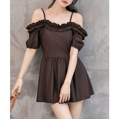 fB[X s[X Zp[gONE-PIECE2setIVŉĂ̎SwimwearS M L LL2set swimwearfor summeř^Jo[IIoȕɃIXXIr[`v[łfltF~j2_ZbgtsPoint 01؂₩ȃtCŉoXgJo[EItV2wayy߂IoT߂ȃs[XBt~ptőltF~jȈۂɁBCɂȂoXgCJo[Ă܂BDetailpbht͂ĂgpbhtI莝̃pbhƓւ\BmC[mC[̂ߒߕtKȒSnBR߉\R̓AWX^[Œ߂łăWXgTCYŃT|[gBPoint 02StAXJ[gӂ芴v[ctAI߂̐؂ւŋrʂAqbv⑾ȂJo[Point 03nCEGXgV[cnCEGXgȂ̂ō炨K܂łƕݍł邷V[cBr̃CY팩I߂ĂSV[c̐F͊eJ[ƂɈقȂ܂BFabriccƂGŐLk̂鐅nBMODEL MTCYpgF163cmoXgF77cmEGXgF59cmqbvF85cm̏dF42kgphotogenicĎvoSNSɎcI#TeddyShop #r[`t@bV # #C #v[TCY\mF̏AԈႢ̂Ȃ悤wBgbvoXgEA_[oXgEuJbvE@EGXgEqbv̓k[hTCYA@͕uő肵TCYłBîF́AƖ̊֌WŎƑ̈Ⴂ邱Ƃ܂BBn̎ɂÄʒuʐ^ƈقȂꍇ܂BBȉꍇ͎キASȄꍇ́AZԂōiĂBV[c̐F͊eJ[ƂɈقȂ܂B[^:hys3199]