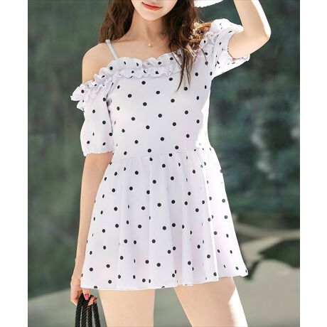 fB[X s[X Zp[gONE-PIECE2setIVŉĂ̎SwimwearS M L LL2set swimwearfor summeř^Jo[IIoȕɃIXXIr[`v[łfltF~j2_ZbgtsPoint 01؂₩ȃtCŉoXgJo[EItV2wayy߂IoT߂ȃs[XBt~ptőltF~jȈۂɁBCɂȂoXgCJo[Ă܂BDetailpbht͂ĂgpbhtI莝̃pbhƓւ\BmC[mC[̂ߒߕtKȒSnBR߉\R̓AWX^[Œ߂łăWXgTCYŃT|[gBPoint 02StAXJ[gӂ芴v[ctAI߂̐؂ւŋrʂAqbv⑾ȂJo[Point 03nCEGXgV[cnCEGXgȂ̂ō炨K܂łƕݍł邷V[cBr̃CY팩I߂ĂSV[c̐F͊eJ[ƂɈقȂ܂BFabriccƂGŐLk̂鐅nBMODEL MTCYpgF163cmoXgF77cmEGXgF59cmqbvF85cm̏dF42kgphotogenicĎvoSNSɎcI#TeddyShop #r[`t@bV # #C #v[TCY\mF̏AԈႢ̂Ȃ悤wBgbvoXgEA_[oXgEuJbvE@EGXgEqbv̓k[hTCYA@͕uő肵TCYłBîF́AƖ̊֌WŎƑ̈Ⴂ邱Ƃ܂BBn̎ɂÄʒuʐ^ƈقȂꍇ܂BBȉꍇ͎キASȄꍇ́AZԂōiĂBV[c̐F͊eJ[ƂɈقȂ܂B[^:hys3199]