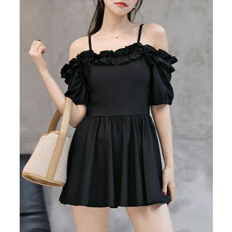 fB[X s[X Zp[gONE-PIECE2setIVŉĂ̎SwimwearS M L LL2set swimwearfor summeř^Jo[IIoȕɃIXXIr[`v[łfltF~j2_ZbgtsPoint 01؂₩ȃtCŉoXgJo[EItV2wayy߂IoT߂ȃs[XBt~ptőltF~jȈۂɁBCɂȂoXgCJo[Ă܂BDetailpbht͂ĂgpbhtI莝̃pbhƓւ\BmC[mC[̂ߒߕtKȒSnBR߉\R̓AWX^[Œ߂łăWXgTCYŃT|[gBPoint 02StAXJ[gӂ芴v[ctAI߂̐؂ւŋrʂAqbv⑾ȂJo[Point 03nCEGXgV[cnCEGXgȂ̂ō炨K܂łƕݍł邷V[cBr̃CY팩I߂ĂSV[c̐F͊eJ[ƂɈقȂ܂BFabriccƂGŐLk̂鐅nBMODEL MTCYpgF163cmoXgF77cmEGXgF59cmqbvF85cm̏dF42kgphotogenicĎvoSNSɎcI#TeddyShop #r[`t@bV # #C #v[TCY\mF̏AԈႢ̂Ȃ悤wBgbvoXgEA_[oXgEuJbvE@EGXgEqbv̓k[hTCYA@͕uő肵TCYłBîF́AƖ̊֌WŎƑ̈Ⴂ邱Ƃ܂BBn̎ɂÄʒuʐ^ƈقȂꍇ܂BBȉꍇ͎キASȄꍇ́AZԂōiĂBV[c̐F͊eJ[ƂɈقȂ܂B[^:hys3199]