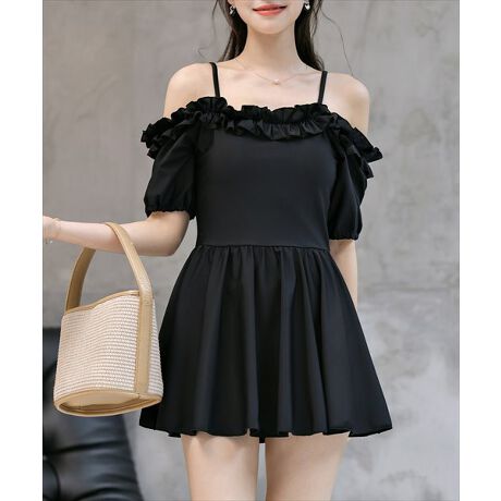 fB[X s[X Zp[gONE-PIECE2setIVŉĂ̎SwimwearS M L LL2set swimwearfor summeř^Jo[IIoȕɃIXXIr[`v[łfltF~j2_ZbgtsPoint 01؂₩ȃtCŉoXgJo[EItV2wayy߂IoT߂ȃs[XBt~ptőltF~jȈۂɁBCɂȂoXgCJo[Ă܂BDetailpbht͂ĂgpbhtI莝̃pbhƓւ\BmC[mC[̂ߒߕtKȒSnBR߉\R̓AWX^[Œ߂łăWXgTCYŃT|[gBPoint 02StAXJ[gӂ芴v[ctAI߂̐؂ւŋrʂAqbv⑾ȂJo[Point 03nCEGXgV[cnCEGXgȂ̂ō炨K܂łƕݍł邷V[cBr̃CY팩I߂ĂSV[c̐F͊eJ[ƂɈقȂ܂BFabriccƂGŐLk̂鐅nBMODEL MTCYpgF163cmoXgF77cmEGXgF59cmqbvF85cm̏dF42kgphotogenicĎvoSNSɎcI#TeddyShop #r[`t@bV # #C #v[TCY\mF̏AԈႢ̂Ȃ悤wBgbvoXgEA_[oXgEuJbvE@EGXgEqbv̓k[hTCYA@͕uő肵TCYłBîF́AƖ̊֌WŎƑ̈Ⴂ邱Ƃ܂BBn̎ɂÄʒuʐ^ƈقȂꍇ܂BBȉꍇ͎キASȄꍇ́AZԂōiĂBV[c̐F͊eJ[ƂɈقȂ܂B[^:hys3199]