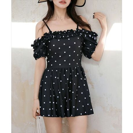 fB[X s[X Zp[gONE-PIECE2setIVŉĂ̎SwimwearS M L LL2set swimwearfor summeř^Jo[IIoȕɃIXXIr[`v[łfltF~j2_ZbgtsPoint 01؂₩ȃtCŉoXgJo[EItV2wayy߂IoT߂ȃs[XBt~ptőltF~jȈۂɁBCɂȂoXgCJo[Ă܂BDetailpbht͂ĂgpbhtI莝̃pbhƓւ\BmC[mC[̂ߒߕtKȒSnBR߉\R̓AWX^[Œ߂łăWXgTCYŃT|[gBPoint 02StAXJ[gӂ芴v[ctAI߂̐؂ւŋrʂAqbv⑾ȂJo[Point 03nCEGXgV[cnCEGXgȂ̂ō炨K܂łƕݍł邷V[cBr̃CY팩I߂ĂSV[c̐F͊eJ[ƂɈقȂ܂BFabriccƂGŐLk̂鐅nBMODEL MTCYpgF163cmoXgF77cmEGXgF59cmqbvF85cm̏dF42kgphotogenicĎvoSNSɎcI#TeddyShop #r[`t@bV # #C #v[TCY\mF̏AԈႢ̂Ȃ悤wBgbvoXgEA_[oXgEuJbvE@EGXgEqbv̓k[hTCYA@͕uő肵TCYłBîF́AƖ̊֌WŎƑ̈Ⴂ邱Ƃ܂BBn̎ɂÄʒuʐ^ƈقȂꍇ܂BBȉꍇ͎キASȄꍇ́AZԂōiĂBV[c̐F͊eJ[ƂɈقȂ܂B[^:hys3199]