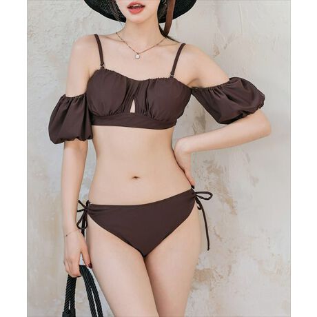 fB[X  ptXItV_[rLjBIKINI swimwear2setIVŉĂ̎SwimwearS M L2set swimwearfor summerWJ[r^~J[܂őIׂJoltF~jȃptX[ũItV|Cg2_ZbgBĂr[`v[Ŏvy݂܂傤IPoint 01CɂȂ̘rJo[ltF~jȈۂ̂ӂItVŋCɂȂ̘rJo[悢IowV[ȃrLjX^CICamisole Detailpbht͂ĂgpbhtI莝̃pbhƓւ\BmC[mC[̂ߒߕtKȒSnBR߉\R̓AWX^[Œ߂łăWXgTCYŃT|[gBXgbvOOKohDX^CɂȂ̂2way̒ȂyŁ҂RA_[p܂ŉrbO{AW߂łđ̂ɃtBbgIoXgCST|[gBPoint 02TCh{V[cŒOKȃTCh{tŋrɂ܂ƂȂV[cBV[gpc~jXJ[g킹ėmۂȂIXXIFabricɔGĂSȃcƂG̐ngpBMODEL MTCYpgF163cmoXgF77cmEGXgF59cmqbvF85cm̏dF42kgphotogenicĎvoSNSɎcI#TeddyShop #r[`t@bV # #C #v[TCY\mF̏AԈႢ̂Ȃ悤wB̃TCY\̓k[hTCYł̕\LłBîF́AƖ̊֌WŎƑ̈Ⴂ邱Ƃ܂BBȉꍇ͎キASȄꍇ́AZԂōiĂBꕔ摜̃V[c̉猩Ăz̓Ci[V[cłB[^:hys3202]