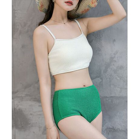 fB[X  uL~rLjBIKINI swimwear2setIVŉĂ̎SwimwearS M L2set swimwearfor summerJ[O2_ZbgBVvfUCȂ̂ŁAbVK[h̉ɒ̂ɍœKIPoint 01L~\[rLjׂ߃Xgbvŉؚ鍡ۂrLjBoCJ[NV[ȃfUCBXNGAlbNŋɂ̂Detailpbht͂ĂgpbhtI莝̃pbhƓւ\BmC[mC[̂ߒߕtKȒSnB҂AWX^[RRɒ߁WXgTCYŃT|[gPoint 02nCEGXgV[cnCEGXgȂ̂ō炨K܂łƕݍ݂ƂVGbgɁBEGXg̈ʒûőʂFabricunɂH{悤ȂۂۂƂ̊̂鐶nBMODEL MTCYpgF163cmoXgF77cmEGXgF59cmqbvF85cm̏dF42kgphotogenicĎvoSNSɎcI#TeddyShop #r[`t@bV # #C #v[TCY\mF̏AԈႢ̂Ȃ悤wB̃TCY\̓k[hTCYł̕\LłBîF́AƖ̊֌WŎƑ̈Ⴂ邱Ƃ܂BBȉꍇ͎キASȄꍇ́AZԂōiĂB[^:hys3208]