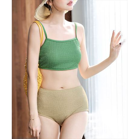 fB[X  uL~rLjBIKINI swimwear2setIVŉĂ̎SwimwearS M L2set swimwearfor summerJ[O2_ZbgBVvfUCȂ̂ŁAbVK[h̉ɒ̂ɍœKIPoint 01L~\[rLjׂ߃Xgbvŉؚ鍡ۂrLjBoCJ[NV[ȃfUCBXNGAlbNŋɂ̂Detailpbht͂ĂgpbhtI莝̃pbhƓւ\BmC[mC[̂ߒߕtKȒSnB҂AWX^[RRɒ߁WXgTCYŃT|[gPoint 02nCEGXgV[cnCEGXgȂ̂ō炨K܂łƕݍ݂ƂVGbgɁBEGXg̈ʒûőʂFabricunɂH{悤ȂۂۂƂ̊̂鐶nBMODEL MTCYpgF163cmoXgF77cmEGXgF59cmqbvF85cm̏dF42kgphotogenicĎvoSNSɎcI#TeddyShop #r[`t@bV # #C #v[TCY\mF̏AԈႢ̂Ȃ悤wB̃TCY\̓k[hTCYł̕\LłBîF́AƖ̊֌WŎƑ̈Ⴂ邱Ƃ܂BBȉꍇ͎キASȄꍇ́AZԂōiĂB[^:hys3208]