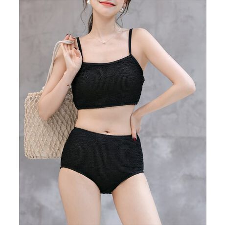 fB[X  uL~rLjBIKINI swimwear2setIVŉĂ̎SwimwearS M L2set swimwearfor summerJ[O2_ZbgBVvfUCȂ̂ŁAbVK[h̉ɒ̂ɍœKIPoint 01L~\[rLjׂ߃Xgbvŉؚ鍡ۂrLjBoCJ[NV[ȃfUCBXNGAlbNŋɂ̂Detailpbht͂ĂgpbhtI莝̃pbhƓւ\BmC[mC[̂ߒߕtKȒSnB҂AWX^[RRɒ߁WXgTCYŃT|[gPoint 02nCEGXgV[cnCEGXgȂ̂ō炨K܂łƕݍ݂ƂVGbgɁBEGXg̈ʒûőʂFabricunɂH{悤ȂۂۂƂ̊̂鐶nBMODEL MTCYpgF163cmoXgF77cmEGXgF59cmqbvF85cm̏dF42kgphotogenicĎvoSNSɎcI#TeddyShop #r[`t@bV # #C #v[TCY\mF̏AԈႢ̂Ȃ悤wB̃TCY\̓k[hTCYł̕\LłBîF́AƖ̊֌WŎƑ̈Ⴂ邱Ƃ܂BBȉꍇ͎キASȄꍇ́AZԂōiĂB[^:hys3208]