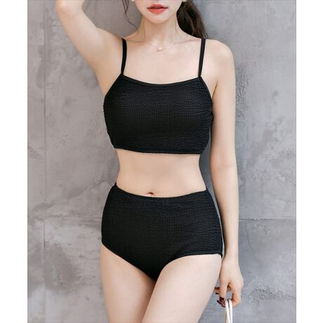 fB[X  uL~rLjBIKINI swimwear2setIVŉĂ̎SwimwearS M L2set swimwearfor summerJ[O2_ZbgBVvfUCȂ̂ŁAbVK[h̉ɒ̂ɍœKIPoint 01L~\[rLjׂ߃Xgbvŉؚ鍡ۂrLjBoCJ[NV[ȃfUCBXNGAlbNŋɂ̂Detailpbht͂ĂgpbhtI莝̃pbhƓւ\BmC[mC[̂ߒߕtKȒSnB҂AWX^[RRɒ߁WXgTCYŃT|[gPoint 02nCEGXgV[cnCEGXgȂ̂ō炨K܂łƕݍ݂ƂVGbgɁBEGXg̈ʒûőʂFabricunɂH{悤ȂۂۂƂ̊̂鐶nBMODEL MTCYpgF163cmoXgF77cmEGXgF59cmqbvF85cm̏dF42kgphotogenicĎvoSNSɎcI#TeddyShop #r[`t@bV # #C #v[TCY\mF̏AԈႢ̂Ȃ悤wB̃TCY\̓k[hTCYł̕\LłBîF́AƖ̊֌WŎƑ̈Ⴂ邱Ƃ܂BBȉꍇ͎キASȄꍇ́AZԂōiĂB[^:hys3208]