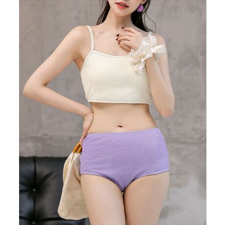 fB[X  uL~rLjBIKINI swimwear2setIVŉĂ̎SwimwearS M L2set swimwearfor summerJ[O2_ZbgBVvfUCȂ̂ŁAbVK[h̉ɒ̂ɍœKIPoint 01L~\[rLjׂ߃Xgbvŉؚ鍡ۂrLjBoCJ[NV[ȃfUCBXNGAlbNŋɂ̂Detailpbht͂ĂgpbhtI莝̃pbhƓւ\BmC[mC[̂ߒߕtKȒSnB҂AWX^[RRɒ߁WXgTCYŃT|[gPoint 02nCEGXgV[cnCEGXgȂ̂ō炨K܂łƕݍ݂ƂVGbgɁBEGXg̈ʒûőʂFabricunɂH{悤ȂۂۂƂ̊̂鐶nBMODEL MTCYpgF163cmoXgF77cmEGXgF59cmqbvF85cm̏dF42kgphotogenicĎvoSNSɎcI#TeddyShop #r[`t@bV # #C #v[TCY\mF̏AԈႢ̂Ȃ悤wB̃TCY\̓k[hTCYł̕\LłBîF́AƖ̊֌WŎƑ̈Ⴂ邱Ƃ܂BBȉꍇ͎キASȄꍇ́AZԂōiĂB[^:hys3208]