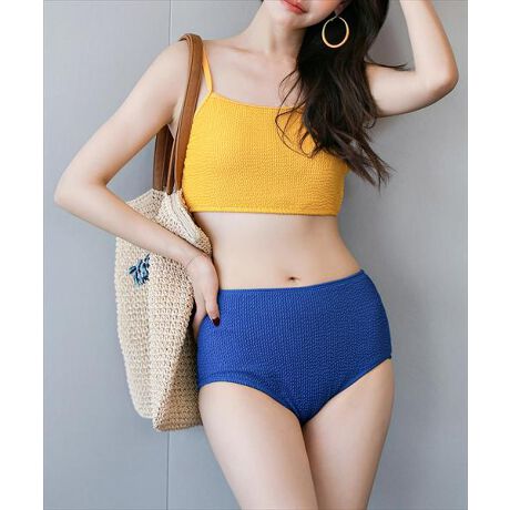 fB[X  uL~rLjBIKINI swimwear2setIVŉĂ̎SwimwearS M L2set swimwearfor summerJ[O2_ZbgBVvfUCȂ̂ŁAbVK[h̉ɒ̂ɍœKIPoint 01L~\[rLjׂ߃Xgbvŉؚ鍡ۂrLjBoCJ[NV[ȃfUCBXNGAlbNŋɂ̂Detailpbht͂ĂgpbhtI莝̃pbhƓւ\BmC[mC[̂ߒߕtKȒSnB҂AWX^[RRɒ߁WXgTCYŃT|[gPoint 02nCEGXgV[cnCEGXgȂ̂ō炨K܂łƕݍ݂ƂVGbgɁBEGXg̈ʒûőʂFabricunɂH{悤ȂۂۂƂ̊̂鐶nBMODEL MTCYpgF163cmoXgF77cmEGXgF59cmqbvF85cm̏dF42kgphotogenicĎvoSNSɎcI#TeddyShop #r[`t@bV # #C #v[TCY\mF̏AԈႢ̂Ȃ悤wB̃TCY\̓k[hTCYł̕\LłBîF́AƖ̊֌WŎƑ̈Ⴂ邱Ƃ܂BBȉꍇ͎キASȄꍇ́AZԂōiĂB[^:hys3208]