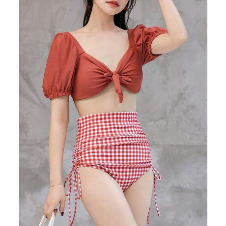 fB[X  {`[trLjBIKINI swimwear2setIVŉĂ̎SwimwearS M L2set swimwearfor summergMK`FbNf㉺MIX}b`fUCIoT߂ȃrLjŎvr[`v[y݂܂傤IPoint 01`oXgJo[y^SlbNŃfReCY팩BmۂuŘIo}Ă̂|CgI̘rC떂ĂptX[uƁAoXg̃tg{őltF~jȈۂɁBBra Detailpbht͂ĂgpbhtI莝̃pbhƓւ\BmC[mC[̂ߒߕtKȒSnBtg{ђ̂݉\̃{Ń`[~OȈۂɁB҂RA_[̂ɃtBbgIST|[gBPoint 02EGXgInCEGXgV[cnCEGXgŋCɂȂ邨Jo[łArʂ҂ł邽߃X^CAbvIgK[[ȃMK`FbNfUCɃ{ōi闼TChMU[h[vłȂꊴvXBFabricLkASn̗ǂfށBMODEL MTCYpgF163cmoXgF77cmEGXgF59cmqbvF85cm̏dF42kgphotogenicĎvoSNSɎcI#TeddyShop #r[`t@bV # #C #v[TCY\mF̏AԈႢ̂Ȃ悤wB̃TCY\̓k[hTCYł̕\LłBîF́AƖ̊֌WŎƑ̈Ⴂ邱Ƃ܂BBn̎ɂÄʒuʐ^ƈقȂꍇ܂BBȉꍇ͎キASȄꍇ́AZԂōiĂB[^:hys3209]