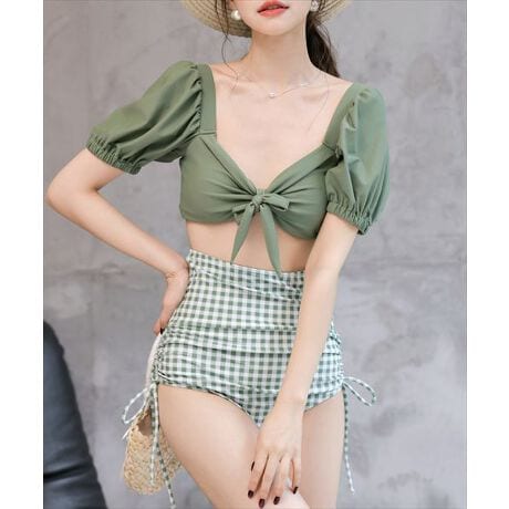 fB[X  {`[trLjBIKINI swimwear2setIVŉĂ̎SwimwearS M L2set swimwearfor summergMK`FbNf㉺MIX}b`fUCIoT߂ȃrLjŎvr[`v[y݂܂傤IPoint 01`oXgJo[y^SlbNŃfReCY팩BmۂuŘIo}Ă̂|CgI̘rC떂ĂptX[uƁAoXg̃tg{őltF~jȈۂɁBBra Detailpbht͂ĂgpbhtI莝̃pbhƓւ\BmC[mC[̂ߒߕtKȒSnBtg{ђ̂݉\̃{Ń`[~OȈۂɁB҂RA_[̂ɃtBbgIST|[gBPoint 02EGXgInCEGXgV[cnCEGXgŋCɂȂ邨Jo[łArʂ҂ł邽߃X^CAbvIgK[[ȃMK`FbNfUCɃ{ōi闼TChMU[h[vłȂꊴvXBFabricLkASn̗ǂfށBMODEL MTCYpgF163cmoXgF77cmEGXgF59cmqbvF85cm̏dF42kgphotogenicĎvoSNSɎcI#TeddyShop #r[`t@bV # #C #v[TCY\mF̏AԈႢ̂Ȃ悤wB̃TCY\̓k[hTCYł̕\LłBîF́AƖ̊֌WŎƑ̈Ⴂ邱Ƃ܂BBn̎ɂÄʒuʐ^ƈقȂꍇ܂BBȉꍇ͎キASȄꍇ́AZԂōiĂB[^:hys3209]