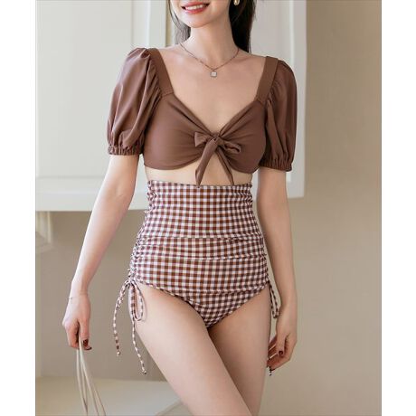 fB[X  {`[trLjBIKINI swimwear2setIVŉĂ̎SwimwearS M L2set swimwearfor summergMK`FbNf㉺MIX}b`fUCIoT߂ȃrLjŎvr[`v[y݂܂傤IPoint 01`oXgJo[y^SlbNŃfReCY팩BmۂuŘIo}Ă̂|CgI̘rC떂ĂptX[uƁAoXg̃tg{őltF~jȈۂɁBBra Detailpbht͂ĂgpbhtI莝̃pbhƓւ\BmC[mC[̂ߒߕtKȒSnBtg{ђ̂݉\̃{Ń`[~OȈۂɁB҂RA_[̂ɃtBbgIST|[gBPoint 02EGXgInCEGXgV[cnCEGXgŋCɂȂ邨Jo[łArʂ҂ł邽߃X^CAbvIgK[[ȃMK`FbNfUCɃ{ōi闼TChMU[h[vłȂꊴvXBFabricLkASn̗ǂfށBMODEL MTCYpgF163cmoXgF77cmEGXgF59cmqbvF85cm̏dF42kgphotogenicĎvoSNSɎcI#TeddyShop #r[`t@bV # #C #v[TCY\mF̏AԈႢ̂Ȃ悤wB̃TCY\̓k[hTCYł̕\LłBîF́AƖ̊֌WŎƑ̈Ⴂ邱Ƃ܂BBn̎ɂÄʒuʐ^ƈقȂꍇ܂BBȉꍇ͎キASȄꍇ́AZԂōiĂB[^:hys3209]