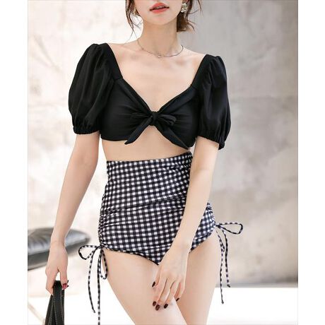 fB[X  {`[trLjBIKINI swimwear2setIVŉĂ̎SwimwearS M L2set swimwearfor summergMK`FbNf㉺MIX}b`fUCIoT߂ȃrLjŎvr[`v[y݂܂傤IPoint 01`oXgJo[y^SlbNŃfReCY팩BmۂuŘIo}Ă̂|CgI̘rC떂ĂptX[uƁAoXg̃tg{őltF~jȈۂɁBBra Detailpbht͂ĂgpbhtI莝̃pbhƓւ\BmC[mC[̂ߒߕtKȒSnBtg{ђ̂݉\̃{Ń`[~OȈۂɁB҂RA_[̂ɃtBbgIST|[gBPoint 02EGXgInCEGXgV[cnCEGXgŋCɂȂ邨Jo[łArʂ҂ł邽߃X^CAbvIgK[[ȃMK`FbNfUCɃ{ōi闼TChMU[h[vłȂꊴvXBFabricLkASn̗ǂfށBMODEL MTCYpgF163cmoXgF77cmEGXgF59cmqbvF85cm̏dF42kgphotogenicĎvoSNSɎcI#TeddyShop #r[`t@bV # #C #v[TCY\mF̏AԈႢ̂Ȃ悤wB̃TCY\̓k[hTCYł̕\LłBîF́AƖ̊֌WŎƑ̈Ⴂ邱Ƃ܂BBn̎ɂÄʒuʐ^ƈقȂꍇ܂BBȉꍇ͎キASȄꍇ́AZԂōiĂB[^:hys3209]