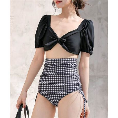 fB[X  {`[trLjBIKINI swimwear2setIVŉĂ̎SwimwearS M L2set swimwearfor summergMK`FbNf㉺MIX}b`fUCIoT߂ȃrLjŎvr[`v[y݂܂傤IPoint 01`oXgJo[y^SlbNŃfReCY팩BmۂuŘIo}Ă̂|CgI̘rC떂ĂptX[uƁAoXg̃tg{őltF~jȈۂɁBBra Detailpbht͂ĂgpbhtI莝̃pbhƓւ\BmC[mC[̂ߒߕtKȒSnBtg{ђ̂݉\̃{Ń`[~OȈۂɁB҂RA_[̂ɃtBbgIST|[gBPoint 02EGXgInCEGXgV[cnCEGXgŋCɂȂ邨Jo[łArʂ҂ł邽߃X^CAbvIgK[[ȃMK`FbNfUCɃ{ōi闼TChMU[h[vłȂꊴvXBFabricLkASn̗ǂfށBMODEL MTCYpgF163cmoXgF77cmEGXgF59cmqbvF85cm̏dF42kgphotogenicĎvoSNSɎcI#TeddyShop #r[`t@bV # #C #v[TCY\mF̏AԈႢ̂Ȃ悤wB̃TCY\̓k[hTCYł̕\LłBîF́AƖ̊֌WŎƑ̈Ⴂ邱Ƃ܂BBn̎ɂÄʒuʐ^ƈقȂꍇ܂BBȉꍇ͎キASȄꍇ́AZԂōiĂB[^:hys3209]