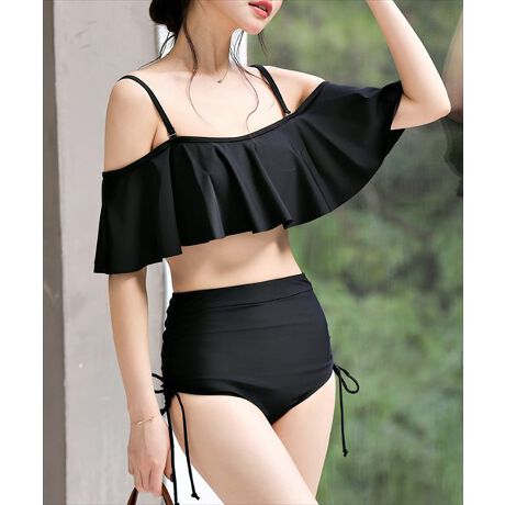 fB[X  t ItV_[rLjOFF SHOULDER swimwear2setIVŉĂ̎SwimwearS M L2set swimwearfor summerBĒpłA2wayŊy߂ItVrLjBVvȃoCJ[łɃL}BPoint 012wayItVrLjItV2wayŒpł̂B悢{[̃tA̘rXbLAfRe⌨AwofUCBCamisole Detailpbht͂ĂgpbhtI莝̃pbhƓւ\BmC[mC[̂ߒߕtKȒSnB҂AWX^[ЂRɒ߁WXgTCYŃT|[gXgbvOOKXgbv͎Oł̂ŕ͋CςIPoint 02nCEGXgV[cEGXg̈ʒûőʂV[Oƃ{ŋCɂȂ鉺Ƒ̕tCȂJo[BFabriccƂG̐fނgpBMODEL MTCYpgF163cmoXgF77cmEGXgF59cmqbvF85cm̏dF42kgphotogenicĎvoSNSɎcI#TeddyShop #r[`t@bV # #C #v[TCY\mF̏AԈႢ̂Ȃ悤wB̃TCY\̓k[hTCYł̕\LłBîF́AƖ̊֌WŎƑ̈Ⴂ邱Ƃ܂BBȉꍇ͎キASȄꍇ́AZԂōiĂB[^:hys3210]