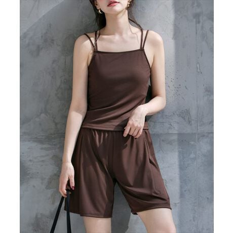 fB[X  3_Zbg uL~Ljswimwear3setIVŉĂ̎SwimwearS M L LL3set swimwearfor summerwV[ɂȑ̌^Jo[3_ZbgĂ̗VуV[łȂAWtBbglXɂœKȃfUCPoint 01ugbvŘIoTߌp܂ŋC𔲂ȂȃobNNXڂ䂭fUCŁAؚȃXgbvۂL~\[gbvXBułȂꊴoACɂȂoXgCȂJo[Ă܂BCamisole Detailpbht͂ĂgpbhtI莝̃pbhƓւ\BmC[mC[̂ߒߕtKȒSnBA_[OKRiKŒ߂Ă҂!ST|[gPoint 02SV[gpcCɂȂqbv⑾Jo[łAv蓮䂪߂̃V[gpcB̊o߂̃_[cȂ̂IPoint 03VvV[cĂĂArɂ܂Ƃɂ₷IXbLԃVvV[cBPants Detail2wayX^CV[gpcIoT߂ȃR[fƁAV[ĉ݂̃L~LjX^Cy߂܂BFabricgbvXEV[gpcEV[cƂɐLk̂郊ungpBMODEL MTCYpgF163cmoXgF77cmEGXgF59cmqbvF85cm̏dF42kgphotogenicĎvoSNSɎcI#TeddyShop #r[`t@bV # #C #v[TCY\mF̏AԈႢ̂Ȃ悤wBgbvoXgEA_[oXgEuJbvE@EGXgEqbv̓k[hTCYA@pc͕uő肵TCYłBîF́AƖ̊֌WŎƑ̈Ⴂ邱Ƃ܂BBȉꍇ͎キASȄꍇ́AZԂōiĂB[^:hys3211]