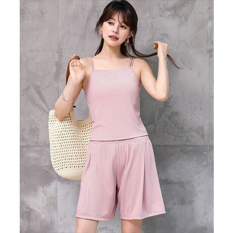 fB[X  3_Zbg uL~Ljswimwear3setIVŉĂ̎SwimwearS M L LL3set swimwearfor summerwV[ɂȑ̌^Jo[3_ZbgĂ̗VуV[łȂAWtBbglXɂœKȃfUCPoint 01ugbvŘIoTߌp܂ŋC𔲂ȂȃobNNXڂ䂭fUCŁAؚȃXgbvۂL~\[gbvXBułȂꊴoACɂȂoXgCȂJo[Ă܂BCamisole Detailpbht͂ĂgpbhtI莝̃pbhƓւ\BmC[mC[̂ߒߕtKȒSnBA_[OKRiKŒ߂Ă҂!ST|[gPoint 02SV[gpcCɂȂqbv⑾Jo[łAv蓮䂪߂̃V[gpcB̊o߂̃_[cȂ̂IPoint 03VvV[cĂĂArɂ܂Ƃɂ₷IXbLԃVvV[cBPants Detail2wayX^CV[gpcIoT߂ȃR[fƁAV[ĉ݂̃L~LjX^Cy߂܂BFabricgbvXEV[gpcEV[cƂɐLk̂郊ungpBMODEL MTCYpgF163cmoXgF77cmEGXgF59cmqbvF85cm̏dF42kgphotogenicĎvoSNSɎcI#TeddyShop #r[`t@bV # #C #v[TCY\mF̏AԈႢ̂Ȃ悤wBgbvoXgEA_[oXgEuJbvE@EGXgEqbv̓k[hTCYA@pc͕uő肵TCYłBîF́AƖ̊֌WŎƑ̈Ⴂ邱Ƃ܂BBȉꍇ͎キASȄꍇ́AZԂōiĂB[^:hys3211]