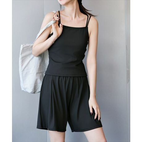 fB[X  3_Zbg uL~Ljswimwear3setIVŉĂ̎SwimwearS M L LL3set swimwearfor summerwV[ɂȑ̌^Jo[3_ZbgĂ̗VуV[łȂAWtBbglXɂœKȃfUCPoint 01ugbvŘIoTߌp܂ŋC𔲂ȂȃobNNXڂ䂭fUCŁAؚȃXgbvۂL~\[gbvXBułȂꊴoACɂȂoXgCȂJo[Ă܂BCamisole Detailpbht͂ĂgpbhtI莝̃pbhƓւ\BmC[mC[̂ߒߕtKȒSnBA_[OKRiKŒ߂Ă҂!ST|[gPoint 02SV[gpcCɂȂqbv⑾Jo[łAv蓮䂪߂̃V[gpcB̊o߂̃_[cȂ̂IPoint 03VvV[cĂĂArɂ܂Ƃɂ₷IXbLԃVvV[cBPants Detail2wayX^CV[gpcIoT߂ȃR[fƁAV[ĉ݂̃L~LjX^Cy߂܂BFabricgbvXEV[gpcEV[cƂɐLk̂郊ungpBMODEL MTCYpgF163cmoXgF77cmEGXgF59cmqbvF85cm̏dF42kgphotogenicĎvoSNSɎcI#TeddyShop #r[`t@bV # #C #v[TCY\mF̏AԈႢ̂Ȃ悤wBgbvoXgEA_[oXgEuJbvE@EGXgEqbv̓k[hTCYA@pc͕uő肵TCYłBîF́AƖ̊֌WŎƑ̈Ⴂ邱Ƃ܂BBȉꍇ͎キASȄꍇ́AZԂōiĂB[^:hys3211]