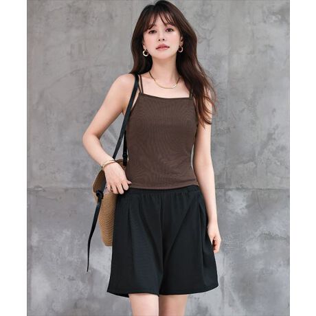 fB[X  3_Zbg uL~Ljswimwear3setIVŉĂ̎SwimwearS M L LL3set swimwearfor summerwV[ɂȑ̌^Jo[3_ZbgĂ̗VуV[łȂAWtBbglXɂœKȃfUCPoint 01ugbvŘIoTߌp܂ŋC𔲂ȂȃobNNXڂ䂭fUCŁAؚȃXgbvۂL~\[gbvXBułȂꊴoACɂȂoXgCȂJo[Ă܂BCamisole Detailpbht͂ĂgpbhtI莝̃pbhƓւ\BmC[mC[̂ߒߕtKȒSnBA_[OKRiKŒ߂Ă҂!ST|[gPoint 02SV[gpcCɂȂqbv⑾Jo[łAv蓮䂪߂̃V[gpcB̊o߂̃_[cȂ̂IPoint 03VvV[cĂĂArɂ܂Ƃɂ₷IXbLԃVvV[cBPants Detail2wayX^CV[gpcIoT߂ȃR[fƁAV[ĉ݂̃L~LjX^Cy߂܂BFabricgbvXEV[gpcEV[cƂɐLk̂郊ungpBMODEL MTCYpgF163cmoXgF77cmEGXgF59cmqbvF85cm̏dF42kgphotogenicĎvoSNSɎcI#TeddyShop #r[`t@bV # #C #v[TCY\mF̏AԈႢ̂Ȃ悤wBgbvoXgEA_[oXgEuJbvE@EGXgEqbv̓k[hTCYA@pc͕uő肵TCYłBîF́AƖ̊֌WŎƑ̈Ⴂ邱Ƃ܂BBȉꍇ͎キASȄꍇ́AZԂōiĂB[^:hys3211]