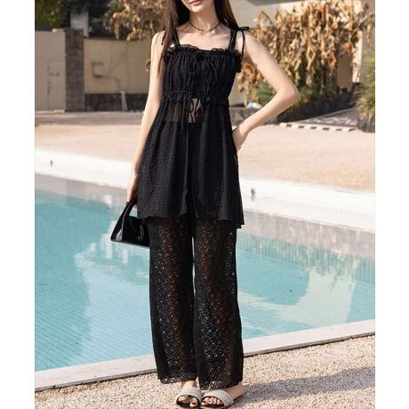 fB[X  L~\[rLj ZbgAbvSWIMWEAR COLLECTION4setIVŉĂ̎SwimwearS M L LL4set swimwearfor summerEGXg⑫̃CACɃJo[ĂltF~jȃL~Lj4_ZbgBPoint 01L~\[T߃tEV{HE̓tF~jȃL~\[BVA[n̒߂̐ŁACɂȂEGXgEKCɃJo[Ă̂|CgBDetailR{ђĒ߂\B߉\R{̕R{ōi𒲐߉\BPoint 02ȂꊴՂ_uXgbvu_uXgbvuñVvȂ炱ȂꊴՂȃfUCDetailpbht͂ĂgpbhtI莝̃pbhƓւ\BmC[mC[̂ߒߕtKȒSnBR߉\R̓AWX^[Œ߂łăWXgTCYŃT|[gBPoint 03nt[X{gXCɋr̃CJo[ł闠nt[X{gXB߂̃EGXgSŊyȐSnBPoint 04unCEGXgV[cnCEGXgȂ̂ō炨K܂łƕݍ݂ƂVGbgɁBEGXg̈ʒûőʂMODEL MTCYpgF168cmoXgF80cmEGXgF64cmqbvF88cm̏dF46.5kgphotogenicĎvoSNSɎcI#TeddyShop #r[`t@bV # #C #v[[^:hys3213]TCY\mF̏AԈႢ̂Ȃ悤wBgbvoXgEA_[oXgEuJbvEEGXgEqbv̓k[hTCYA@(Og)͌R܂܂ɑ肵TCYApc͕uő肵TCYłBîF́AƖ̊֌WŎƑ̈Ⴂ邱Ƃ܂BBn̎ɂÄʒuʐ^ƈقȂꍇ܂BBȉꍇ͎キASȄꍇ́AZԂōiĂB