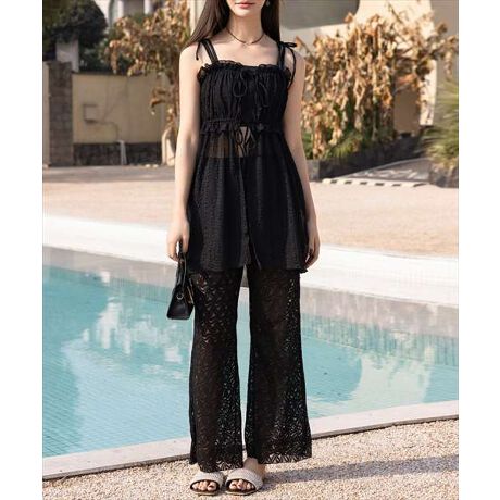 fB[X  L~\[rLj ZbgAbvSWIMWEAR COLLECTION4setIVŉĂ̎SwimwearS M L LL4set swimwearfor summerEGXg⑫̃CACɃJo[ĂltF~jȃL~Lj4_ZbgBPoint 01L~\[T߃tEV{HE̓tF~jȃL~\[BVA[n̒߂̐ŁACɂȂEGXgEKCɃJo[Ă̂|CgBDetailR{ђĒ߂\B߉\R{̕R{ōi𒲐߉\BPoint 02ȂꊴՂ_uXgbvu_uXgbvuñVvȂ炱ȂꊴՂȃfUCDetailpbht͂ĂgpbhtI莝̃pbhƓւ\BmC[mC[̂ߒߕtKȒSnBR߉\R̓AWX^[Œ߂łăWXgTCYŃT|[gBPoint 03nt[X{gXCɋr̃CJo[ł闠nt[X{gXB߂̃EGXgSŊyȐSnBPoint 04unCEGXgV[cnCEGXgȂ̂ō炨K܂łƕݍ݂ƂVGbgɁBEGXg̈ʒûőʂMODEL MTCYpgF168cmoXgF80cmEGXgF64cmqbvF88cm̏dF46.5kgphotogenicĎvoSNSɎcI#TeddyShop #r[`t@bV # #C #v[[^:hys3213]TCY\mF̏AԈႢ̂Ȃ悤wBgbvoXgEA_[oXgEuJbvEEGXgEqbv̓k[hTCYA@(Og)͌R܂܂ɑ肵TCYApc͕uő肵TCYłBîF́AƖ̊֌WŎƑ̈Ⴂ邱Ƃ܂BBn̎ɂÄʒuʐ^ƈقȂꍇ܂BBȉꍇ͎キASȄꍇ́AZԂōiĂB