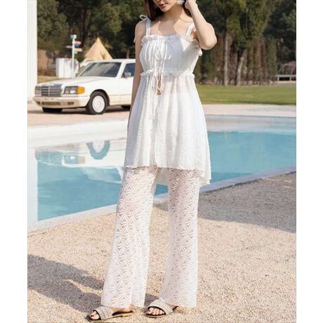 fB[X  L~\[rLj ZbgAbvSWIMWEAR COLLECTION4setIVŉĂ̎SwimwearS M L LL4set swimwearfor summerEGXg⑫̃CACɃJo[ĂltF~jȃL~Lj4_ZbgBPoint 01L~\[T߃tEV{HE̓tF~jȃL~\[BVA[n̒߂̐ŁACɂȂEGXgEKCɃJo[Ă̂|CgBDetailR{ђĒ߂\B߉\R{̕R{ōi𒲐߉\BPoint 02ȂꊴՂ_uXgbvu_uXgbvuñVvȂ炱ȂꊴՂȃfUCDetailpbht͂ĂgpbhtI莝̃pbhƓւ\BmC[mC[̂ߒߕtKȒSnBR߉\R̓AWX^[Œ߂łăWXgTCYŃT|[gBPoint 03nt[X{gXCɋr̃CJo[ł闠nt[X{gXB߂̃EGXgSŊyȐSnBPoint 04unCEGXgV[cnCEGXgȂ̂ō炨K܂łƕݍ݂ƂVGbgɁBEGXg̈ʒûőʂMODEL MTCYpgF168cmoXgF80cmEGXgF64cmqbvF88cm̏dF46.5kgphotogenicĎvoSNSɎcI#TeddyShop #r[`t@bV # #C #v[[^:hys3213]TCY\mF̏AԈႢ̂Ȃ悤wBgbvoXgEA_[oXgEuJbvEEGXgEqbv̓k[hTCYA@(Og)͌R܂܂ɑ肵TCYApc͕uő肵TCYłBîF́AƖ̊֌WŎƑ̈Ⴂ邱Ƃ܂BBn̎ɂÄʒuʐ^ƈقȂꍇ܂BBȉꍇ͎キASȄꍇ́AZԂōiĂB