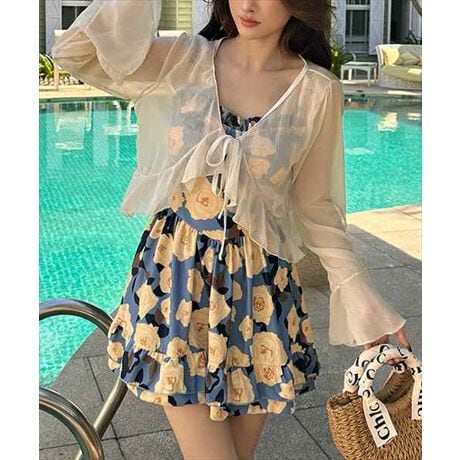 fB[X s[X t[ONE-PIECE swimwearL  6L2setIVŉĂ̎SwimwearL LL 3L 4L 5L 6L2set swimwearfor summer{tŘIo}Ă2_ZbgB؂₩ȃỏԕU΂߂ꂽlۂs[XBPoint 01YȃoXgCz[hĂoXgCɉfUCŔoXgoBtCƉؚȍ׃Xgbvŏ炵vXBBra DETAILpbht͂ĂgpbhtI莝̃pbhƓւ\BmC[mC[̂ߒߕtKȒSnBR߉\R̓AWX^[Œ߂łăWXgTCYŃT|[gBPoint 02̌^Jo[s[X؂ւXJ[gŃqbv⑾Jo[łAXJ[g͎̒v蓮̌^V[gpcB̓eBA[htɂȂĂătF~jxAbvIPants DETAILSV[gpc߂ĂIo͗}遝{[CbOIPoint 03C{VA[ȓ̂lK[[ȃ{B̘Io}ē̘rC̃Jo[ƎO΍􂪂łĊZbgACeBBolero DETAILђ\ȃ{ђ\ȃ{tŉĉHD邾łɁFabric{͓V[X[ngpAs[X͐ɔGĂSȐLk̂鐅ngpBMODEL LTCYpgF158cmoXgF76cmEGXgF65cmqbvF88cm̏dF42kgphotogenicĎvoSNSɎcI#TeddyShop #r[`t@bV # #C #v[[^:hys3214]TCY\mF̏AԈႢ̂Ȃ悤wBgbvoXgEA_[oXgEuJbvEEGXgEqbv̓k[hTCYA@{iO/j͕uő肵TCYłBiŏ-őj͌R̒߂ŏEőɂđ肵TCYłBîF́AƖ̊֌WŎƑ̈Ⴂ邱Ƃ܂BBn̎ɂÄʒuʐ^ƈقȂꍇ܂BBȉꍇ͎キASȄꍇ́AZԂōiĂB