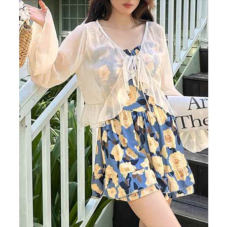 fB[X s[X t[ONE-PIECE swimwearL  6L2setIVŉĂ̎SwimwearL LL 3L 4L 5L 6L2set swimwearfor summer{tŘIo}Ă2_ZbgB؂₩ȃỏԕU΂߂ꂽlۂs[XBPoint 01YȃoXgCz[hĂoXgCɉfUCŔoXgoBtCƉؚȍ׃Xgbvŏ炵vXBBra DETAILpbht͂ĂgpbhtI莝̃pbhƓւ\BmC[mC[̂ߒߕtKȒSnBR߉\R̓AWX^[Œ߂łăWXgTCYŃT|[gBPoint 02̌^Jo[s[X؂ւXJ[gŃqbv⑾Jo[łAXJ[g͎̒v蓮̌^V[gpcB̓eBA[htɂȂĂătF~jxAbvIPants DETAILSV[gpc߂ĂIo͗}遝{[CbOIPoint 03C{VA[ȓ̂lK[[ȃ{B̘Io}ē̘rC̃Jo[ƎO΍􂪂łĊZbgACeBBolero DETAILђ\ȃ{ђ\ȃ{tŉĉHD邾łɁFabric{͓V[X[ngpAs[X͐ɔGĂSȐLk̂鐅ngpBMODEL LTCYpgF158cmoXgF76cmEGXgF65cmqbvF88cm̏dF42kgphotogenicĎvoSNSɎcI#TeddyShop #r[`t@bV # #C #v[[^:hys3214]TCY\mF̏AԈႢ̂Ȃ悤wBgbvoXgEA_[oXgEuJbvEEGXgEqbv̓k[hTCYA@{iO/j͕uő肵TCYłBiŏ-őj͌R̒߂ŏEőɂđ肵TCYłBîF́AƖ̊֌WŎƑ̈Ⴂ邱Ƃ܂BBn̎ɂÄʒuʐ^ƈقȂꍇ܂BBȉꍇ͎キASȄꍇ́AZԂōiĂB