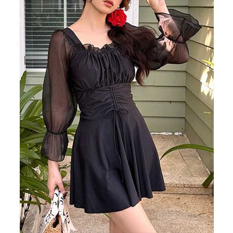 fB[X s[X mONE-PIECE swimwearAll in 1IVŉĂ̎SwimwearL LL 3L 4L 5L 6LAll in 1 swimwearfor summerlK[[ɃL}傫߃TCỸs[XVA[{ŃoGRAeCXgɎdグ܂BPoint 01VA[s̓VA[fނ̃LfBX[uɂȂĂĂ̘rJo[̗fUCBEGXg̃hXgłƍ׌ʂɂDETAILpbht͂ĂgpbhtI莝̃pbhƓւ\BmC[mC[̂ߒߕtKȒSnBPoint 02SV[gpcXJ[g̉̓V[gpcɂȂĂ߂ĂIoCɂȂɂSBЂƃtAŃqbv瑾Jo[BFabricS̓Iɂ̓cƂG̐fށAXNGAlbN̂݃VA[fނgpĂ܂BMODEL LTCYpgF158cmoXgF76cmEGXgF65cmqbvF88cm̏dF42kgphotogenicĎvoSNSɎcI#TeddyShop #r[`t@bV # #C #v[TCY\mF̏AԈႢ̂Ȃ悤wBgbvoXgEA_[oXgEuJbvEEGXgEqbv̓k[hTCYA@͕uő肵TCYłBîF́AƖ̊֌WŎƑ̈Ⴂ邱Ƃ܂BBȉꍇ͎キASȄꍇ́AZԂōiĂB[^:hys3215]