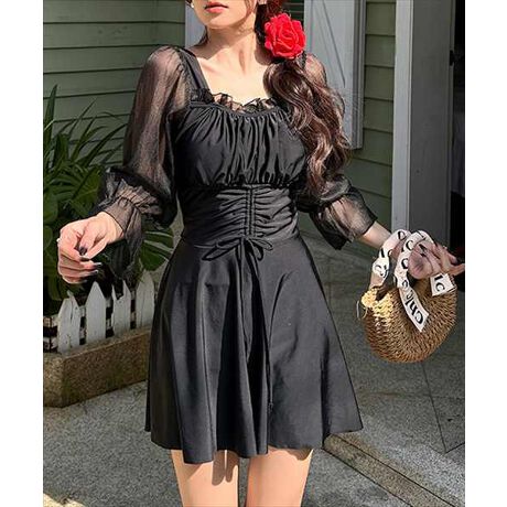 fB[X s[X mONE-PIECE swimwearAll in 1IVŉĂ̎SwimwearL LL 3L 4L 5L 6LAll in 1 swimwearfor summerlK[[ɃL}傫߃TCỸs[XVA[{ŃoGRAeCXgɎdグ܂BPoint 01VA[s̓VA[fނ̃LfBX[uɂȂĂĂ̘rJo[̗fUCBEGXg̃hXgłƍ׌ʂɂDETAILpbht͂ĂgpbhtI莝̃pbhƓւ\BmC[mC[̂ߒߕtKȒSnBPoint 02SV[gpcXJ[g̉̓V[gpcɂȂĂ߂ĂIoCɂȂɂSBЂƃtAŃqbv瑾Jo[BFabricS̓Iɂ̓cƂG̐fށAXNGAlbN̂݃VA[fނgpĂ܂BMODEL LTCYpgF158cmoXgF76cmEGXgF65cmqbvF88cm̏dF42kgphotogenicĎvoSNSɎcI#TeddyShop #r[`t@bV # #C #v[TCY\mF̏AԈႢ̂Ȃ悤wBgbvoXgEA_[oXgEuJbvEEGXgEqbv̓k[hTCYA@͕uő肵TCYłBîF́AƖ̊֌WŎƑ̈Ⴂ邱Ƃ܂BBȉꍇ͎キASȄꍇ́AZԂōiĂB[^:hys3215]