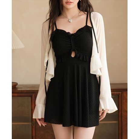 fB[X s[X Xgbs[ONE-PIECE swimwear2setIVŉĂ̎SwimwearM L LL 3L2set swimwearfor summer{tȂ̂ŗmoŒȂ2_Zbg{t̊؍ۃfUCŃghՂIPoint 01s[XMU[tŗ̓IȃVGbgɁBJbgAEgĔoBXgbṽobNVŔwLCDetailpbht͂ĂgpbhtI莝̃pbhƓւ\BmC[mC[̂ߒߕtKȒSnBR߉\R̓{Œ߂łăWXgTCYŃT|[gA_[RߕRŃA_[̒߂\ISĒpł܂BPoint 02VA[{t̘r⌨ȂJo[łoCJ[̃{tB{Ɛ̃tAK[[ɃL}BV[gȂ̂ŃX^CAbvɂIPoint 03SV[gpcXJ[g̉̓V[gpcɂȂĂ߂ĂIoCɂȂɂSB̂tAł`qbv܂ł܂ƉBBFabric{͓̂邳ƂnA͂ۂۂʂ̂鐶ngpBMODEL MTCYpgF165cmoXgF82cmEGXgF63cmqbvF87cm̏dF45kgphotogenicĎvoSNSɎcI#TeddyShop #r[`t@bV # #C #v[[^:hys3217]TCY\mF̏AԈႢ̂Ȃ悤wBgbvoXgEA_[oXgEuJbvEEGXgEqbv̓k[hTCYA@(Og)E{͕uő肵TCYłB(Og)͌R܂܂肵TCYłBîF́AƖ̊֌WŎƑ̈Ⴂ邱Ƃ܂BBȉꍇ͎キASȄꍇ́AZԂōiĂB