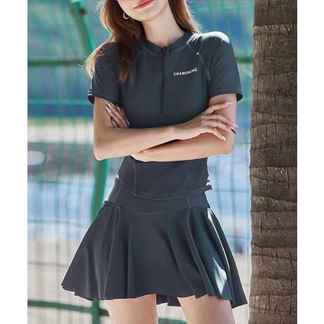 fB[X tBbglX FITNESS swimwear2setM L LL 3L 4LFITNESSCv[ł̃W[ł͖ܘ_BWł̃ANAtBbglXEH[LOɂIEɑ̌^Jo[E₷ILkIEV[ςă}`ɎgIcheck pointPOINT.1X|[eBȃn[tWbvS肪|CgIPOINT.2gbvX̃CfUCłƍ׌ʂIPOINT.3͌ȂIŒ₷O΍IPOINT.4BċCɂȂ̌^Jo[POINT.5tAXJ[głЂƂKB遝DetailIpbhtupbhĂI͂炷g邩珀炭炭HAPPYpbh̒ǉOKƐ肽KIIpbh|PbgĂ邩炨莝̃pbh̒ǉłImC[C[ȕɁĂȂKȒSnSWbvJo[܂ݕJo[BfUCŌĂSESISV[gpc߂ĂIo͗}遝{[CbOMODEL MTCYpgF164cmoXgF84cmEGXgF61cmqbvF86cm̏dF44kgphotogenicĎvoSNSɎcI#TeddyShop #r[`t@bV # #C #v[[^:hys3221]TCY\mF̏AԈႢ̂Ȃ悤wBTCY͕uő肵TCYłBgbvoXg͘ẻ2.5cm̕𑪒肵2{ɂTCY@EGXg͗𑪒肵A2{ɂTCYłBqbv̓XJ[g̃V[gpc𑪒肵Ă܂BTCÝATCY𑪂Ă邽ߑ덷łꍇ܂B@H̊֌WAe̐ӏ(u)y-3cm`+3cmzx͌덷̋e͈͂ƂĒā@܂̂ŁA\߂܂BîF́AƖ̊֌WŎƑ̈Ⴂ邱Ƃ܂BBȉꍇ͎キASȄꍇ́AZԂōiĂB