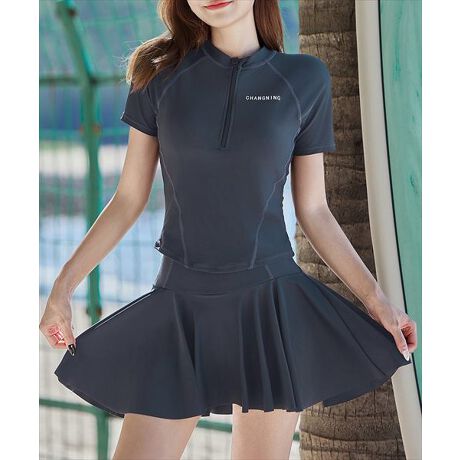 fB[X tBbglX FITNESS swimwear2setM L LL 3L 4LFITNESSCv[ł̃W[ł͖ܘ_BWł̃ANAtBbglXEH[LOɂIEɑ̌^Jo[E₷ILkIEV[ςă}`ɎgIcheck pointPOINT.1X|[eBȃn[tWbvS肪|CgIPOINT.2gbvX̃CfUCłƍ׌ʂIPOINT.3͌ȂIŒ₷O΍IPOINT.4BċCɂȂ̌^Jo[POINT.5tAXJ[głЂƂKB遝DetailIpbhtupbhĂI͂炷g邩珀炭炭HAPPYpbh̒ǉOKƐ肽KIIpbh|PbgĂ邩炨莝̃pbh̒ǉłImC[C[ȕɁĂȂKȒSnSWbvJo[܂ݕJo[BfUCŌĂSESISV[gpc߂ĂIo͗}遝{[CbOMODEL MTCYpgF164cmoXgF84cmEGXgF61cmqbvF86cm̏dF44kgphotogenicĎvoSNSɎcI#TeddyShop #r[`t@bV # #C #v[[^:hys3221]TCY\mF̏AԈႢ̂Ȃ悤wBTCY͕uő肵TCYłBgbvoXg͘ẻ2.5cm̕𑪒肵2{ɂTCY@EGXg͗𑪒肵A2{ɂTCYłBqbv̓XJ[g̃V[gpc𑪒肵Ă܂BTCÝATCY𑪂Ă邽ߑ덷łꍇ܂B@H̊֌WAe̐ӏ(u)y-3cm`+3cmzx͌덷̋e͈͂ƂĒā@܂̂ŁA\߂܂BîF́AƖ̊֌WŎƑ̈Ⴂ邱Ƃ܂BBȉꍇ͎キASȄꍇ́AZԂōiĂB