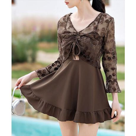 fB[X s[X mONE-PIECE swimwear2setIVŉĂ̎SwimwearM L LL 3L 4L 5L2set swimwearfor summerIVɑ̌^Jo[łgbvXƃs[X2ZbgI悢ŔĉĂ𖞋iPoint 01lۓgbvXNbvhŒ邾X^CAbvȃgbvX̓tAȃVGbgƋMU[ŃGKgőlȕ͋CɒȂ܂BJ[ɂĐnقȂubN~t[͉ԕ[X̃bVnuE̓õtbL[bVngpĂ܂BPoint 02̌^Jo[s̃{fUC␞tŏ炵l܂fUCB؂ւʒu߂ACVGbgŋCɂȂ邨ЂƂJo[IJbgAEgł肰ȂDetaiľ^pbht͂ĂgpbhtI莝̃pbh̒ǉ\BmC[mC[̂ߒߕtKȒSnBRAWX^[RRɒ߁IWXgTCYŃT|[gBSV[gpc߂ĂIo͗}邤ꂵ{[CbǑ^IFabrics[X̓X^_[hȐfނgpBgbvX̓bVnŃJ[ɂfUCقȂ܂BMODEL MTCYpgF172cmoXgF77cmEGXgF63cmqbvF85cm̏dF50kgTCY\mF̏AԈႢ̂Ȃ悤wBgbvoXgEA_[oXgEuJbvEEGXgEqbv̓k[hTCYA@(ŏ-ő)͌R̒߂ŏEőɂđ肵TCYłBîF́AƖ̊֌WŎƑ̈Ⴂ邱Ƃ܂BBn̎ɂÄʒuʐ^ƈقȂꍇ܂BBȉꍇ͎キASȄꍇ́AZԂōiĂB[^:hys3222]